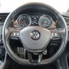 volkswagen golf 2015 -VOLKSWAGEN--VW Golf DBA-AUCPT--WVWZZZAUZFW065896---VOLKSWAGEN--VW Golf DBA-AUCPT--WVWZZZAUZFW065896- image 13