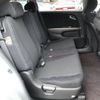 honda stream 2007 CFJ0870963 image 17