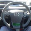 toyota aqua 2016 -TOYOTA--AQUA DAA-NHP10--NHP10-6508895---TOYOTA--AQUA DAA-NHP10--NHP10-6508895- image 4