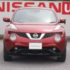 nissan juke 2017 -NISSAN--Juke DBA-YF15--YF15-511613---NISSAN--Juke DBA-YF15--YF15-511613- image 20