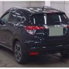 honda vezel 2016 quick_quick_DAA-RU3_1207805 image 5