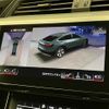 audi q8 2024 CFJ1861762 image 10