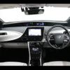 toyota mirai 2019 -TOYOTA 【浜松 302ｻ9668】--MIRAI JPD10--0003892---TOYOTA 【浜松 302ｻ9668】--MIRAI JPD10--0003892- image 13