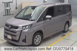 toyota noah 2023 -TOYOTA--Noah MZRA95W-0008151---TOYOTA--Noah MZRA95W-0008151-