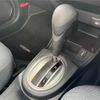 honda fit 2010 TE3164 image 17