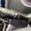 toyota voxy 2020 CFJ1057627 image 10
