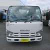 isuzu elf-truck 2014 -ISUZU--Elf TKG-NJR85A--NJR85-7037902---ISUZU--Elf TKG-NJR85A--NJR85-7037902- image 2