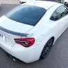 toyota 86 2017 -TOYOTA--86 DBA-ZN6--ZN6-075073---TOYOTA--86 DBA-ZN6--ZN6-075073- image 17