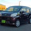 daihatsu move 2016 -DAIHATSU--Move DBA-LA150S--LA150S-0073855---DAIHATSU--Move DBA-LA150S--LA150S-0073855- image 1