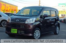 daihatsu move 2016 -DAIHATSU--Move DBA-LA150S--LA150S-0073855---DAIHATSU--Move DBA-LA150S--LA150S-0073855-