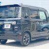 suzuki spacia 2018 CFJ1636116 image 15