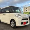 daihatsu tanto 2018 quick_quick_LA600S_0645944 image 12