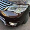 nissan serena 2015 -NISSAN--Serena DAA-HFC26--HFC26-292814---NISSAN--Serena DAA-HFC26--HFC26-292814- image 11