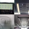 toyota alphard 2024 quick_quick_AGH40W_AGH40W-4003949 image 6