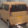 suzuki spacia 2023 -SUZUKI 【横浜 581は1343】--Spacia MK94S-114727---SUZUKI 【横浜 581は1343】--Spacia MK94S-114727- image 7