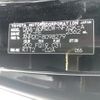 toyota vellfire 2010 CFJ1649055 image 32