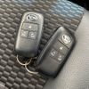 daihatsu thor 2021 CFJ1649736 image 11