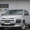 toyota probox-van 2022 -TOYOTA--Probox Van 3BE-NCP165V--NCP165-0094804---TOYOTA--Probox Van 3BE-NCP165V--NCP165-0094804- image 1