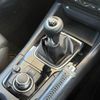 mazda axela 2017 -MAZDA--Axela DBA-BM5FS--BM5FS-405270---MAZDA--Axela DBA-BM5FS--BM5FS-405270- image 29
