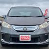 honda freed 2012 -HONDA--Freed DAA-GP3--GP3-1015528---HONDA--Freed DAA-GP3--GP3-1015528- image 9