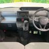 daihatsu tanto 2020 CFJ1604583 image 3