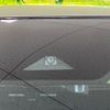nissan aura 2022 CFJ1669926 image 4