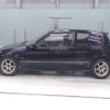 honda civic 1993 -HONDA--Civic EG6-1107674---HONDA--Civic EG6-1107674- image 5