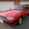 volvo 940 1997 quick_quick_9B230W_YV1945866W1221699 image 6