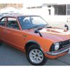 toyota corolla-levin 1973 CFJ0659391 image 8