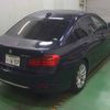 bmw 3-series 2014 -BMW 【長岡 301ｽ657】--BMW 3 Series 3D20-WBA3D36080NS47454---BMW 【長岡 301ｽ657】--BMW 3 Series 3D20-WBA3D36080NS47454- image 8