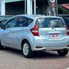 nissan note 2019 -NISSAN--Note DAA-HE12--HE12-249825---NISSAN--Note DAA-HE12--HE12-249825- image 9