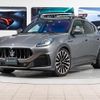 maserati maserati-others 2023 quick_quick_MGR30_ZN6CW82C007437638 image 1