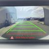 mercedes-benz slk-class 2013 CFJ1668704 image 29