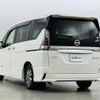 nissan serena 2018 -NISSAN--Serena DAA-HFC27--HFC27-016373---NISSAN--Serena DAA-HFC27--HFC27-016373- image 15