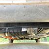 toyota sienta 2024 quick_quick_MXPL10G_MXPL10-1156286 image 19