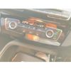 bmw x2 2019 -BMW--BMW X2 DBA-YH15--WBAYH12030EM92232---BMW--BMW X2 DBA-YH15--WBAYH12030EM92232- image 18