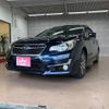 subaru impreza-wagon 2016 CFJ1724668 image 1