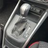 toyota raize 2020 -TOYOTA--Raize 5BA-A210A--A210A-0020523---TOYOTA--Raize 5BA-A210A--A210A-0020523- image 11