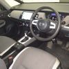 honda fit 2020 -HONDA--Fit GR8-1001367---HONDA--Fit GR8-1001367- image 4