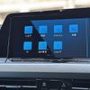 volkswagen golf 2023 quick_quick_CDDLA_WVWZZZCD0RW011607 image 2