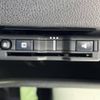 daihatsu hijet-van 2019 -DAIHATSU--Hijet Van EBD-S321V--S321V-0417869---DAIHATSU--Hijet Van EBD-S321V--S321V-0417869- image 4