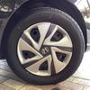 honda freed-hybrid 2020 quick_quick_GB7_GB7-3120245 image 20
