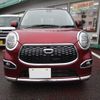 daihatsu cast 2015 -DAIHATSU--Cast DBA-LA250S--LA250S-0006097---DAIHATSU--Cast DBA-LA250S--LA250S-0006097- image 3