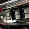 honda n-box 2018 CFJ1471011 image 14