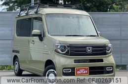 honda n-van 2020 -HONDA--N VAN HBD-JJ2--JJ2-3017402---HONDA--N VAN HBD-JJ2--JJ2-3017402-