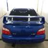 subaru impreza-wrx-sti 2003 521449-GDB-019457 image 5