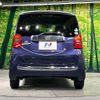 honda n-one 2013 quick_quick_JG1_JG1-2013570 image 15