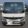 mitsubishi-fuso canter 2024 quick_quick_2RG-FBA20_FBA20-610910 image 2