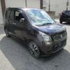 suzuki wagon-r 2014 -SUZUKI--Wagon R DBA-MH34S--MH34S-278172---SUZUKI--Wagon R DBA-MH34S--MH34S-278172- image 1