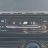 toyota prius 2018 CFJ1448798 image 19